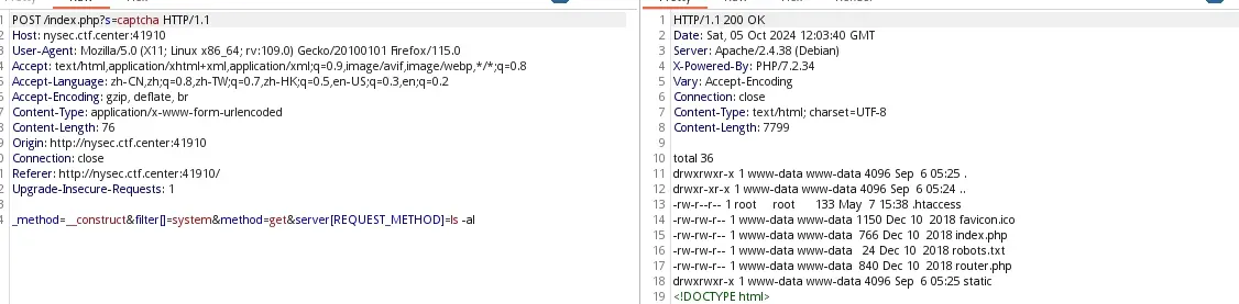 web2-4