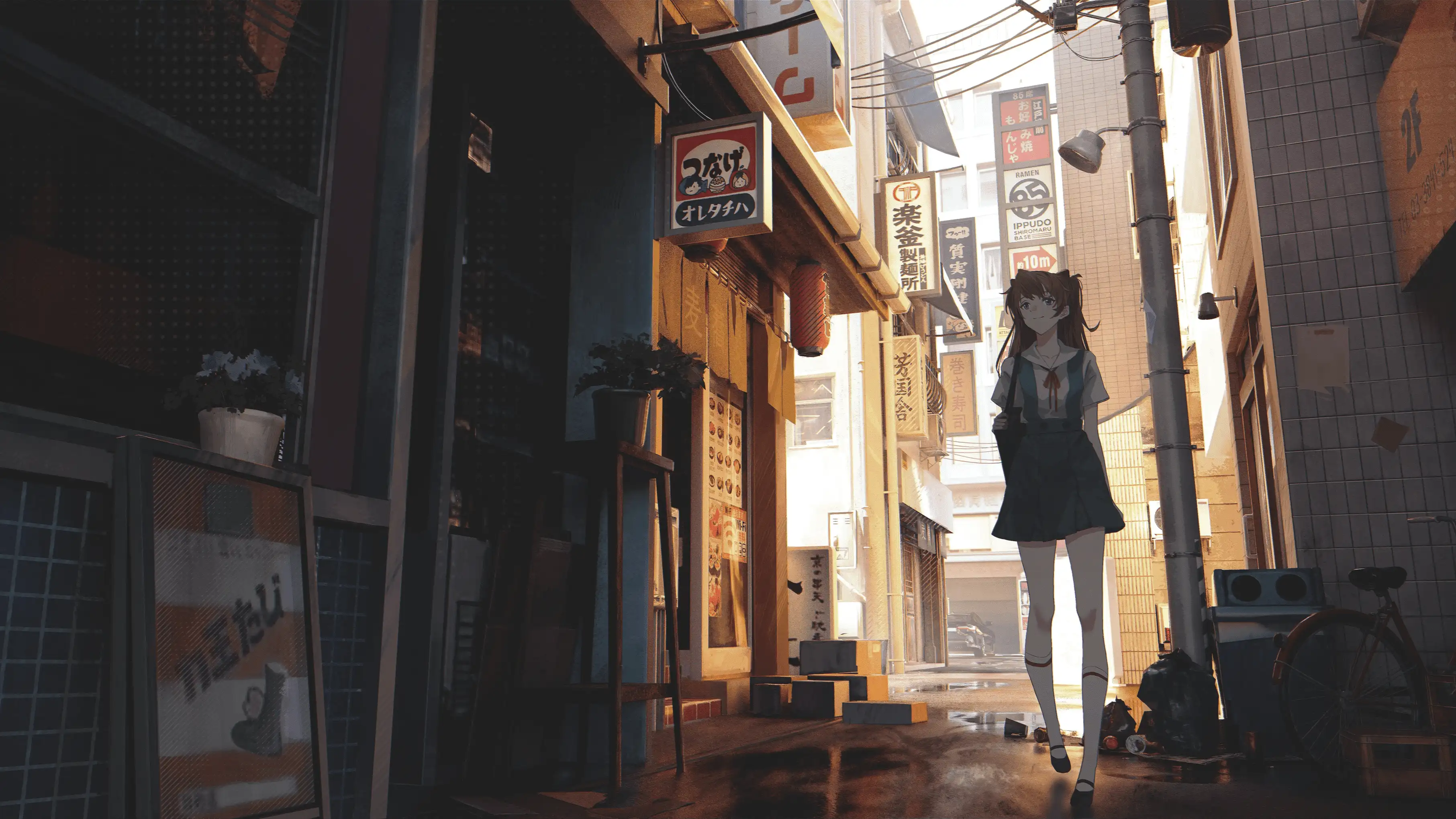 home-banner-background