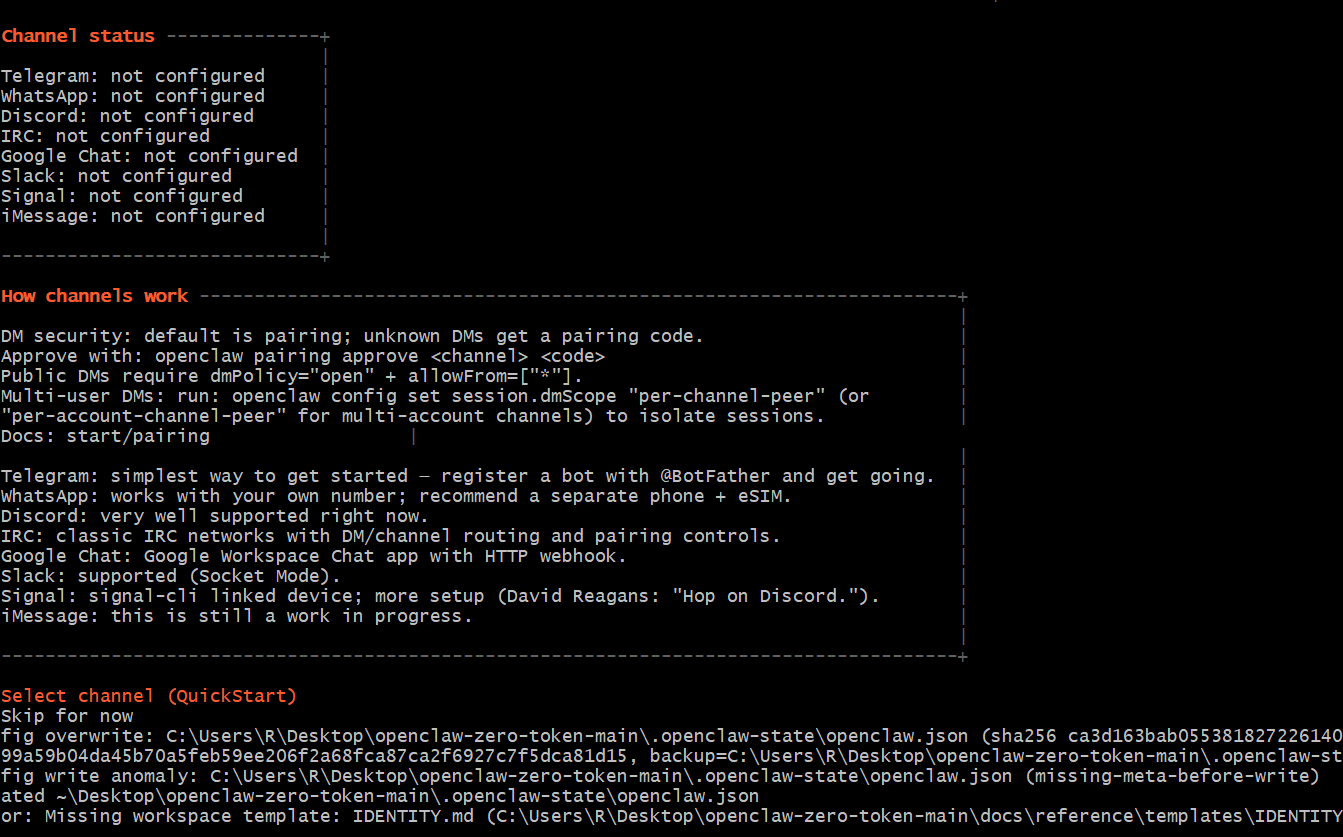 image-20260226141834996
