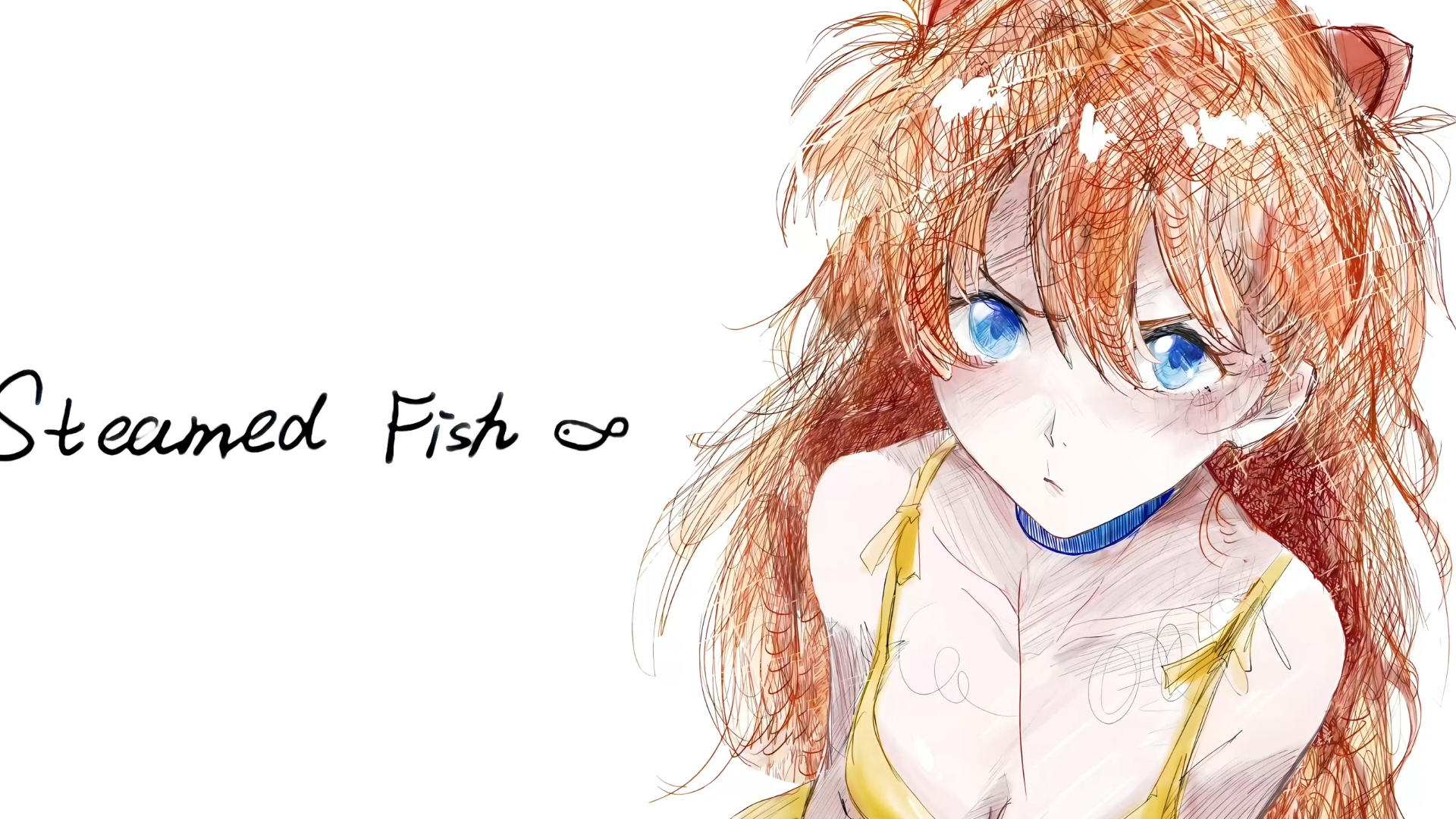 home-banner-background